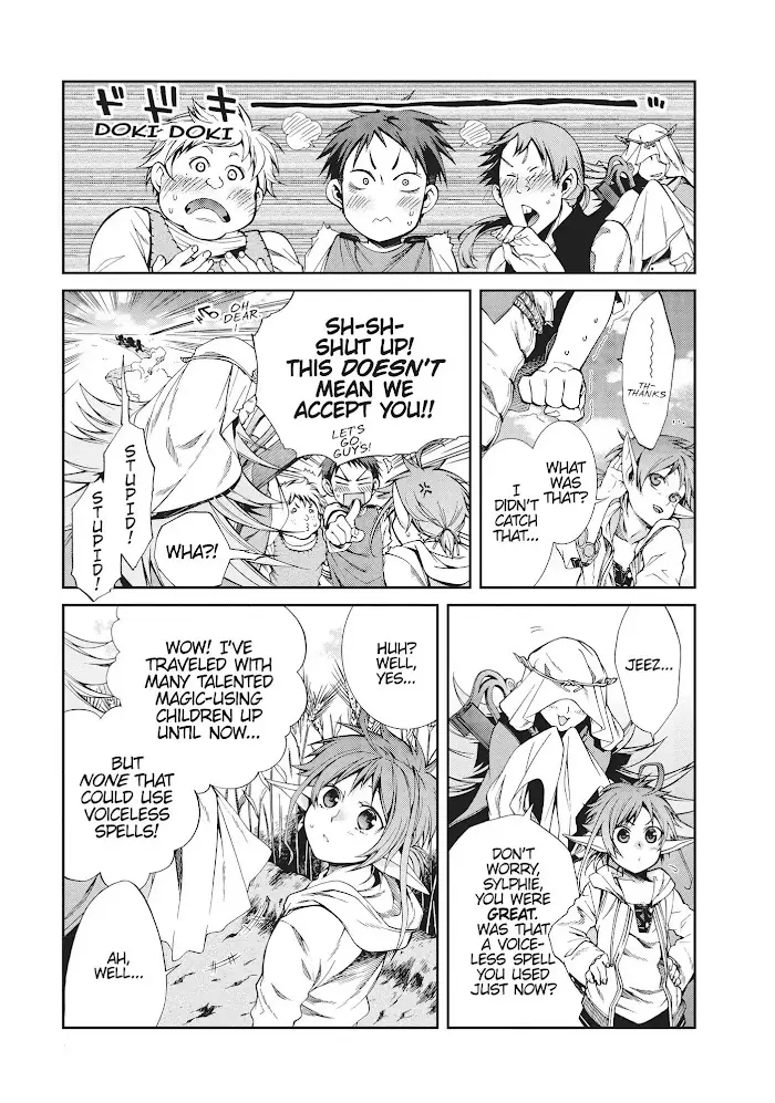 Mushoku Tensei Chapter 21.2 image 13_optimized